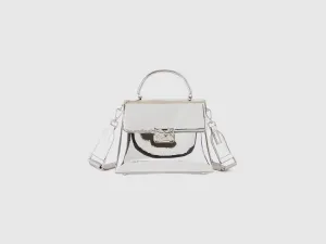 Solid Sling Bag