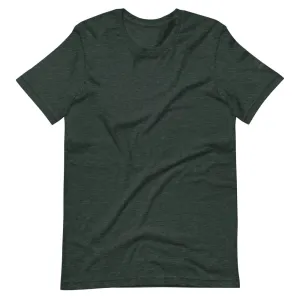 Soul Woke T-shirt