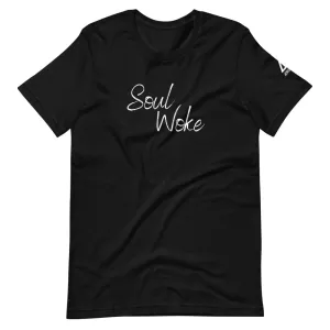 Soul Woke T-shirt