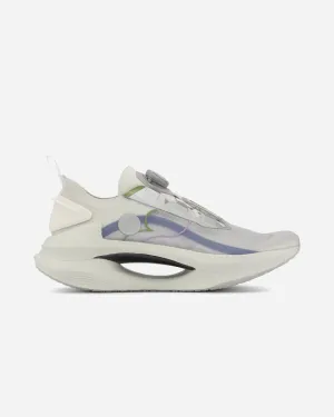 Soulland X Li-ning Shadow Men - White