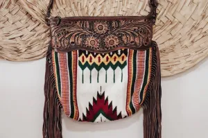 Southern Large Bag