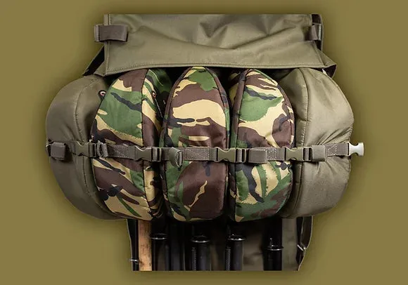 Speero Quiver System Base DPM