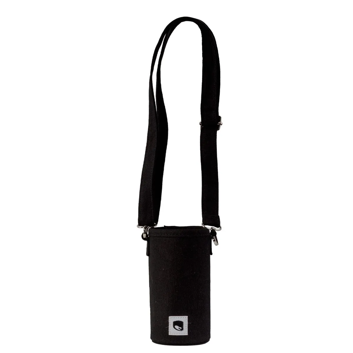 Spiral - Flask Sling Bag