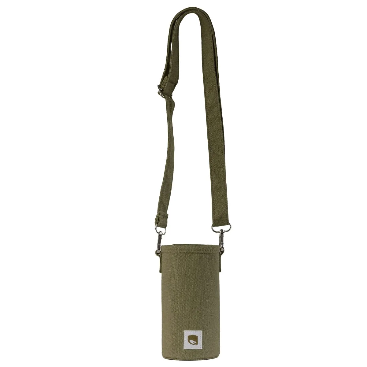 Spiral - Flask Sling Bag