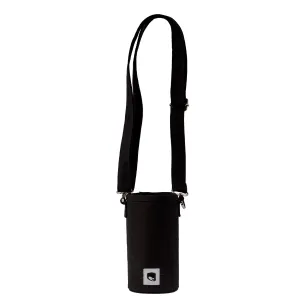 Spiral - Flask Sling Bag