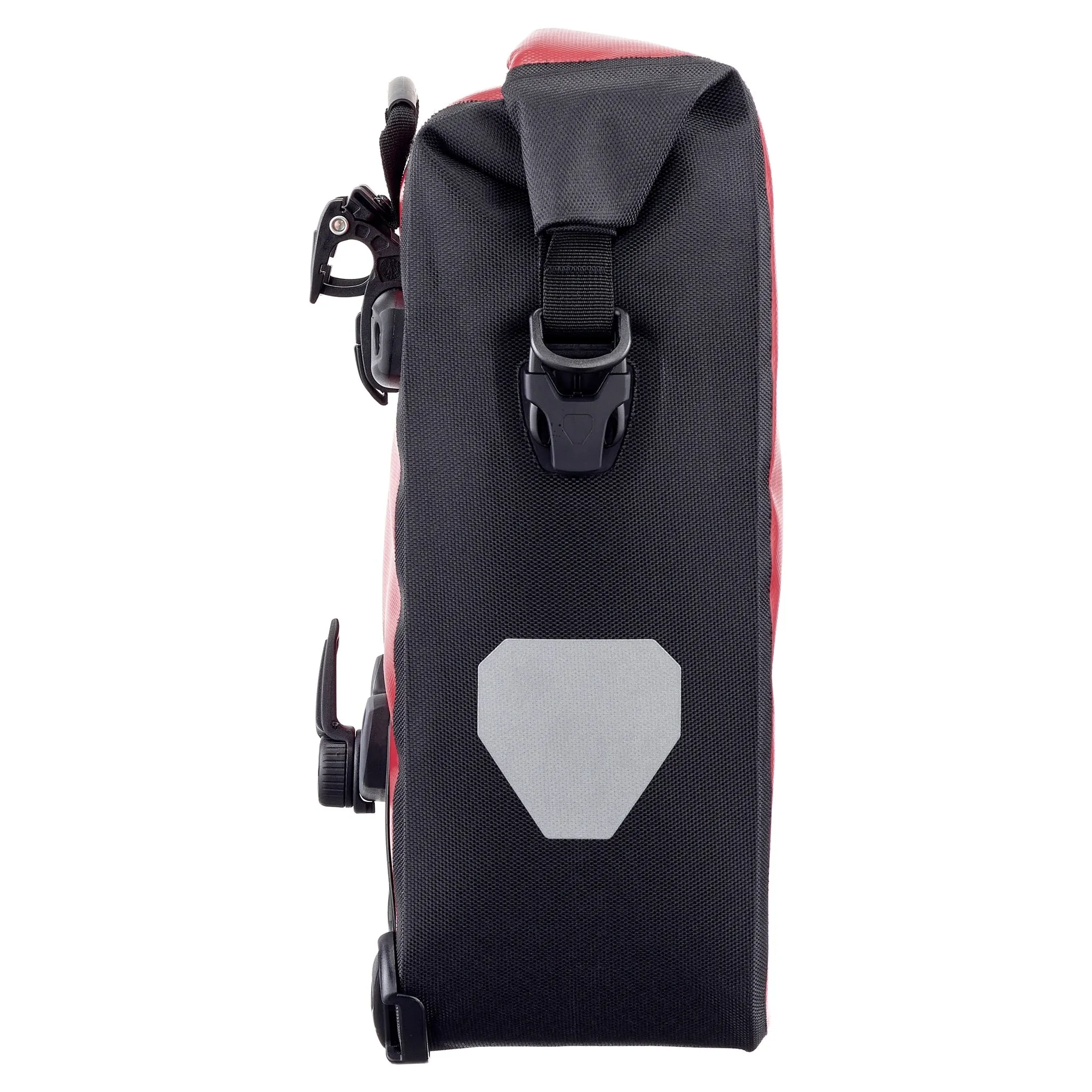 Sport-Roller Core
