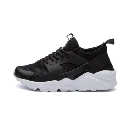 sports shoes
