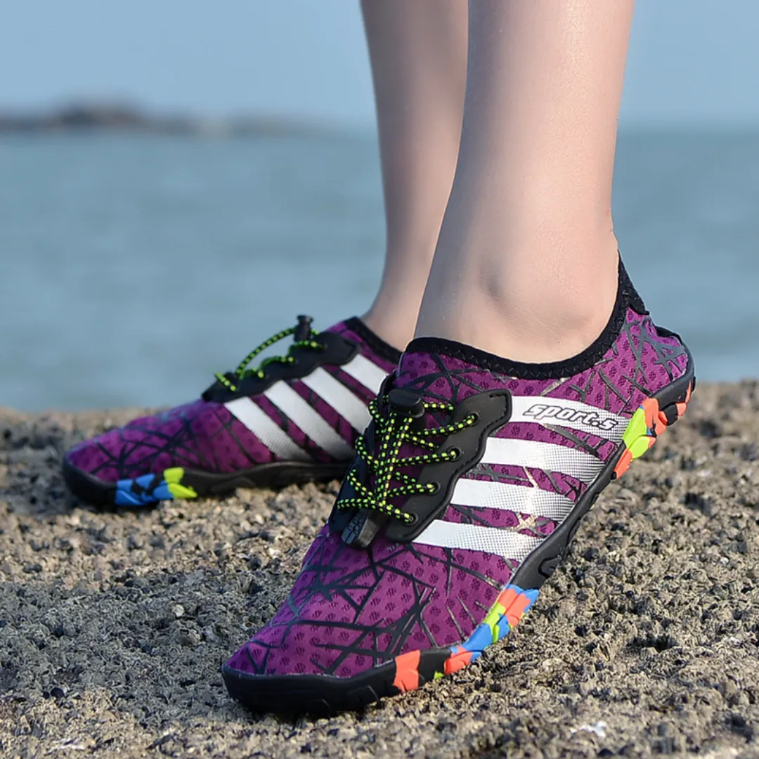 Sport.S丨Artfaerie®