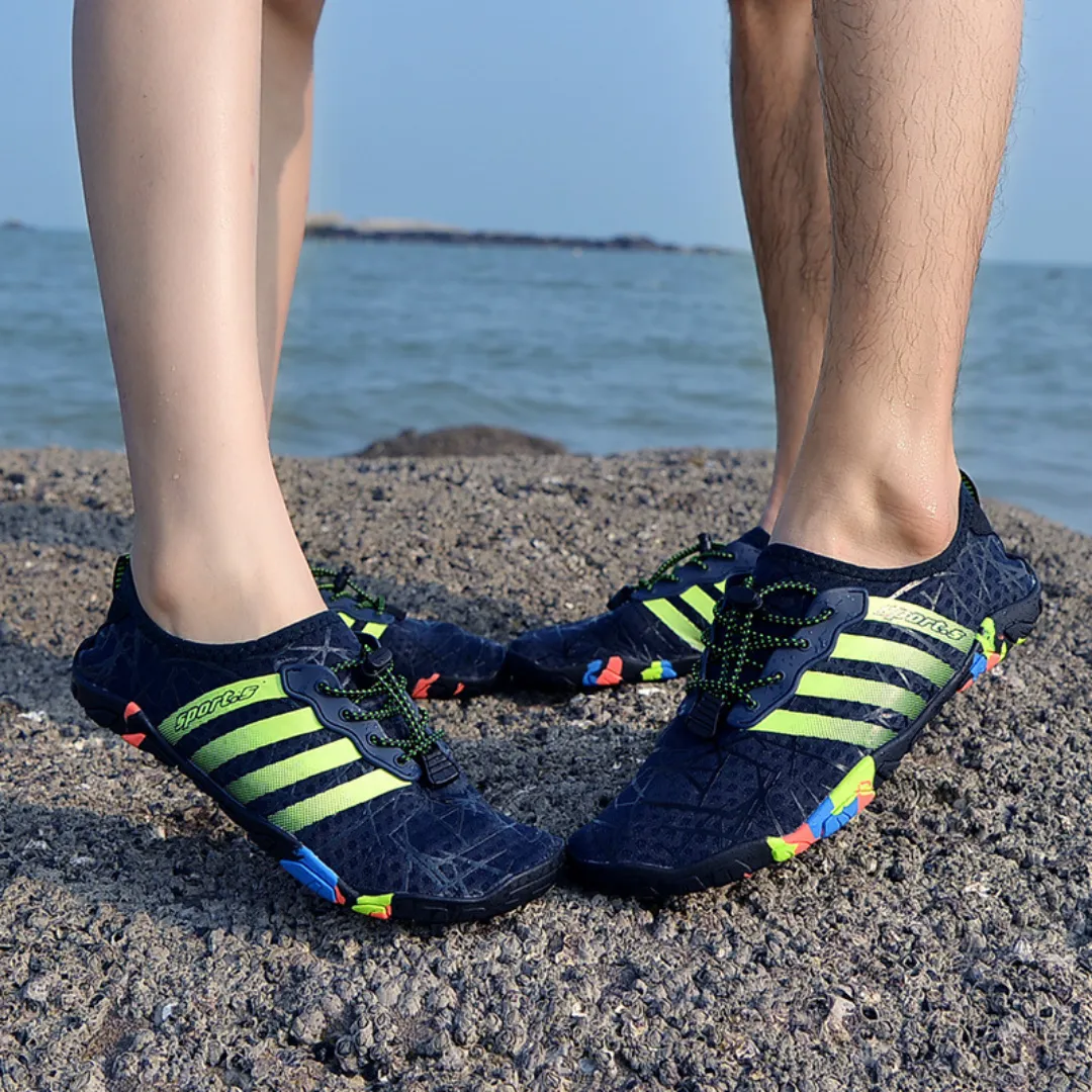 Sport.S丨Artfaerie®