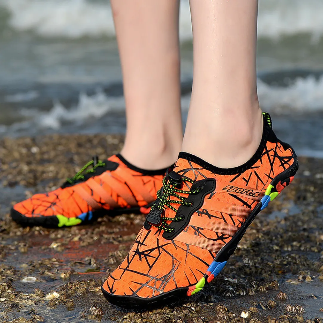 Sport.S丨Artfaerie®