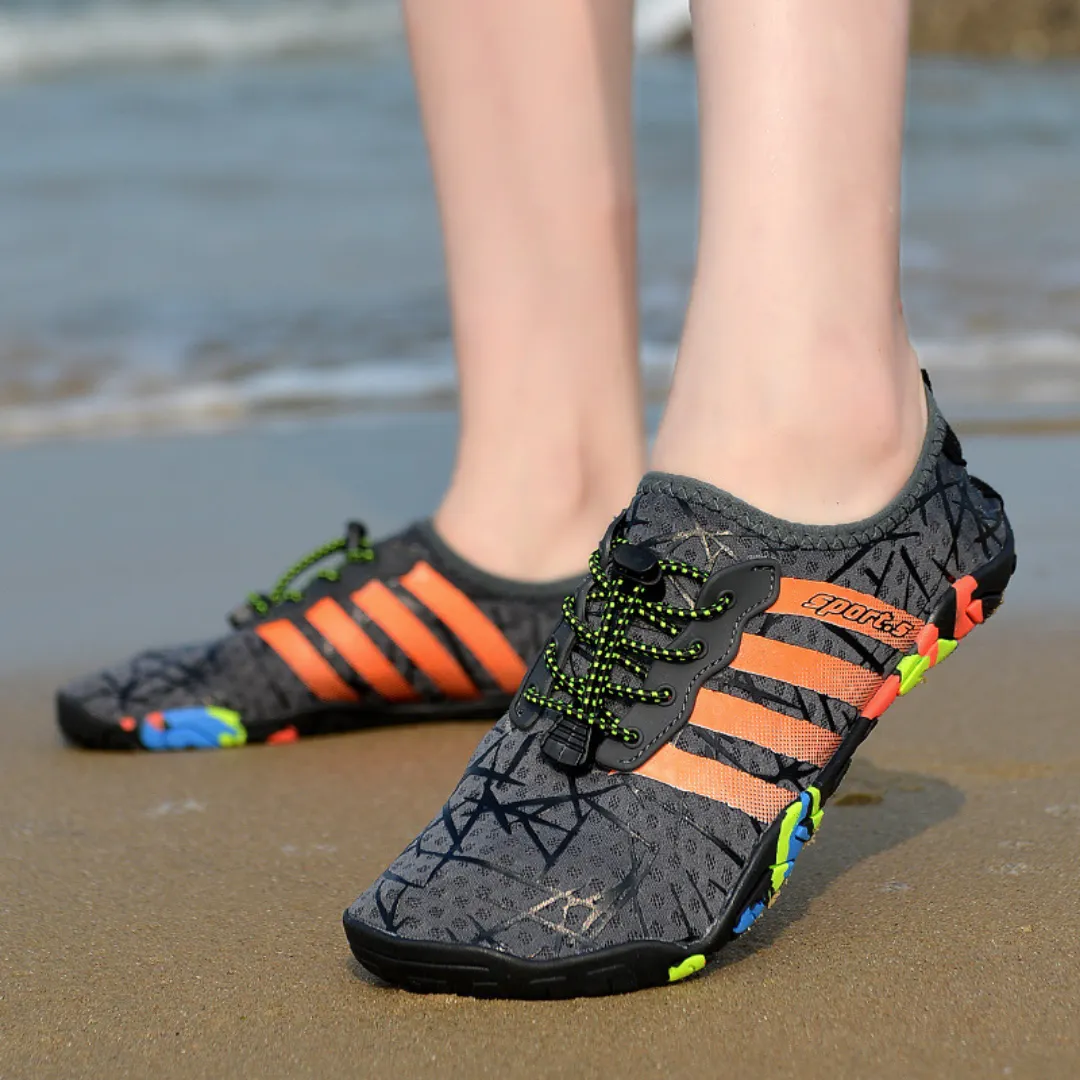 Sport.S丨Artfaerie®