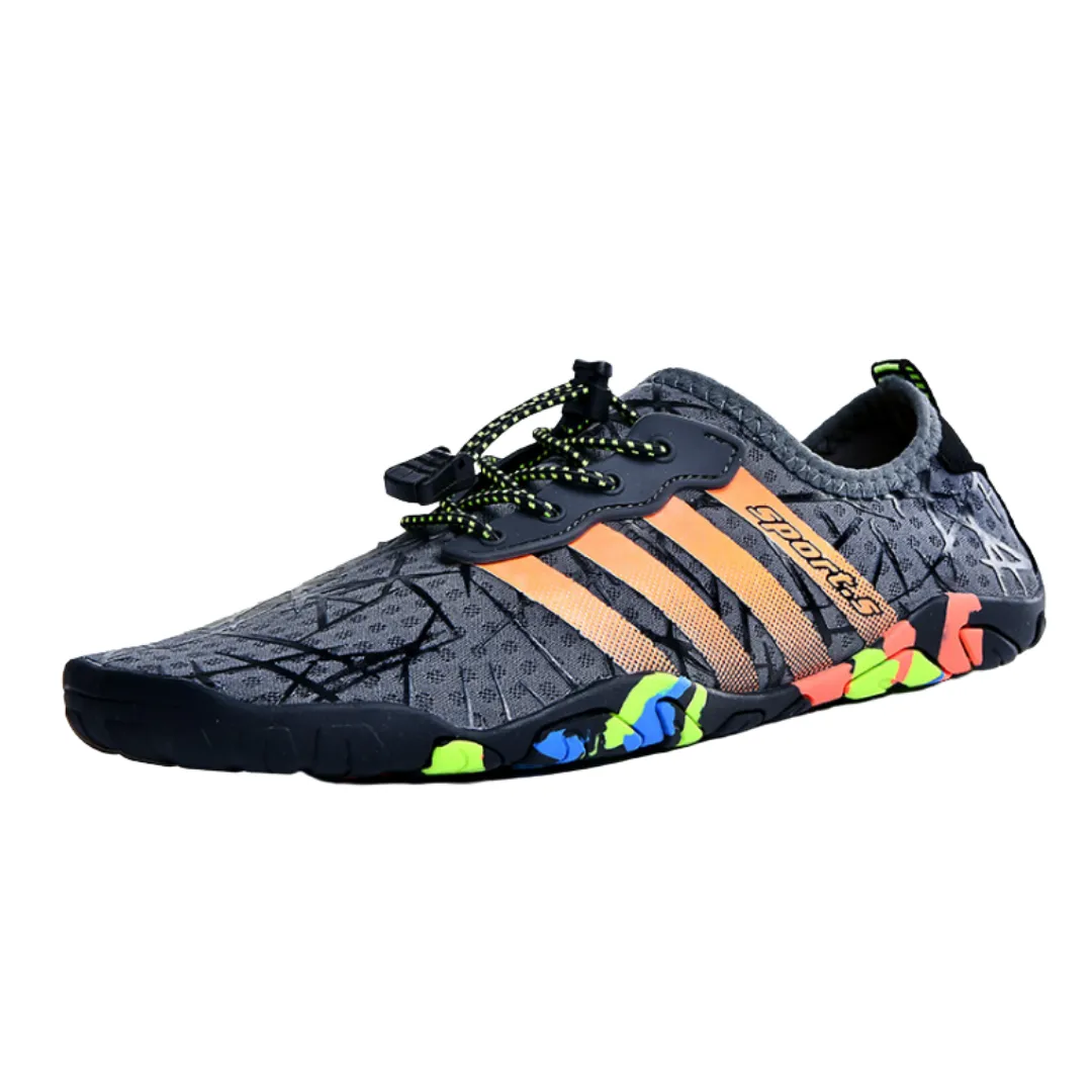 Sport.S丨Artfaerie®