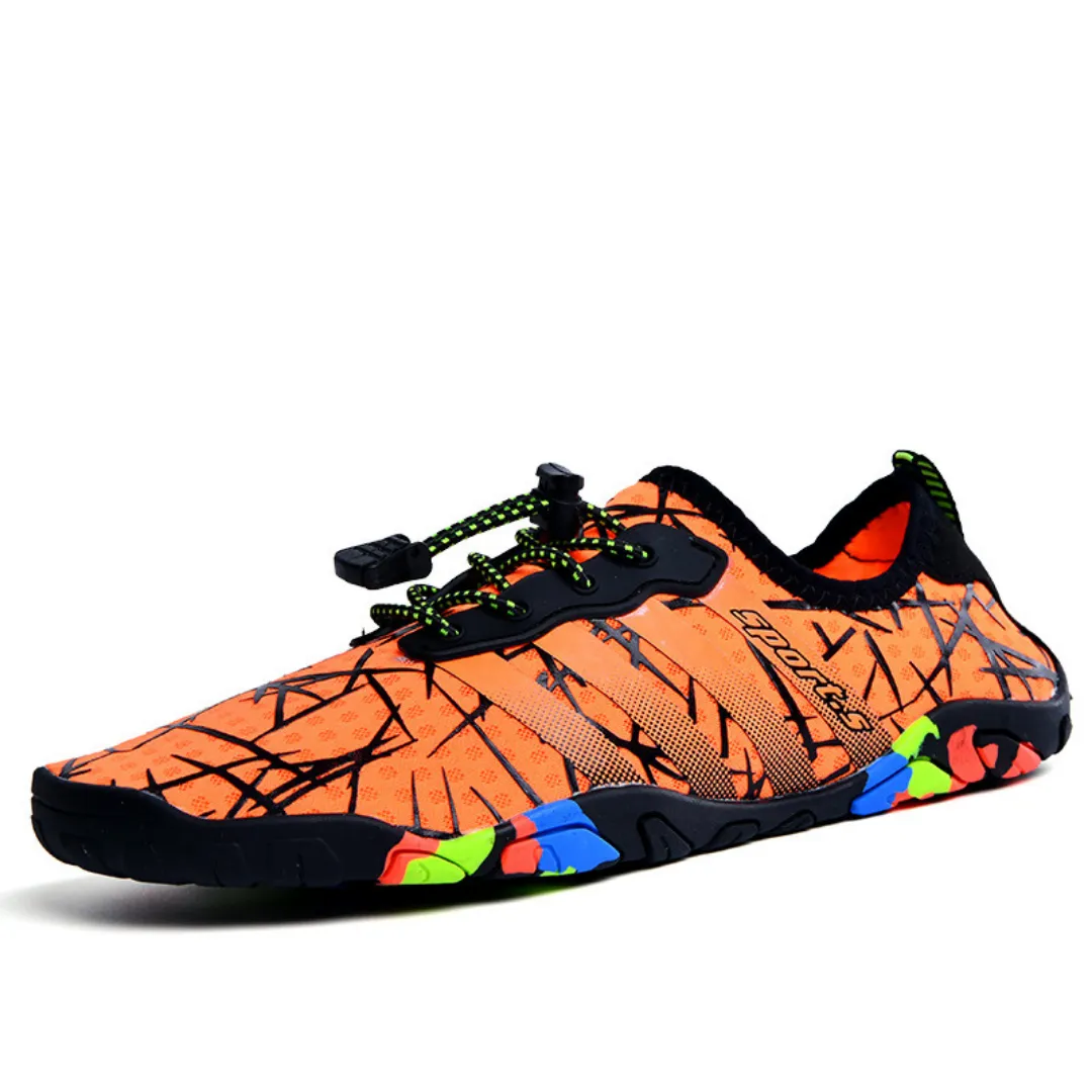 Sport.S丨Artfaerie®