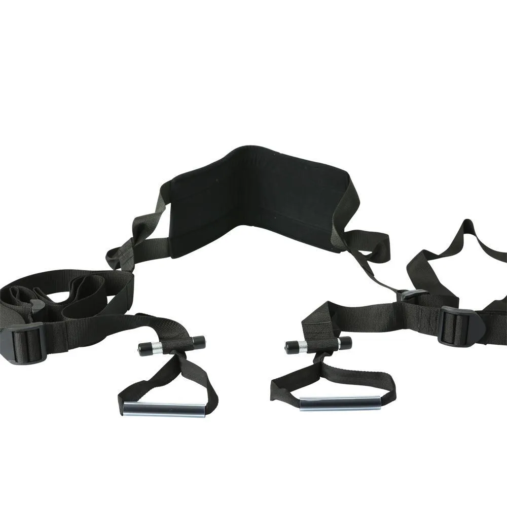 Sportsheets Door Jam Sex Sling
