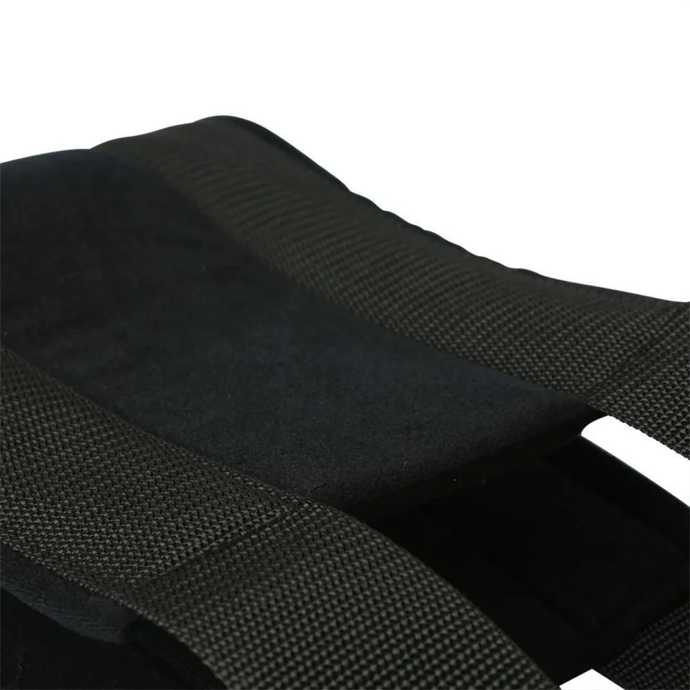 Sportsheets Door Jam Sex Sling