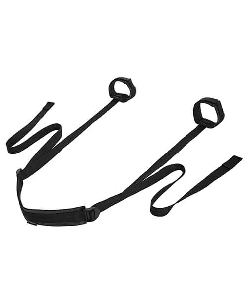 Sportsheets Sex Sling
