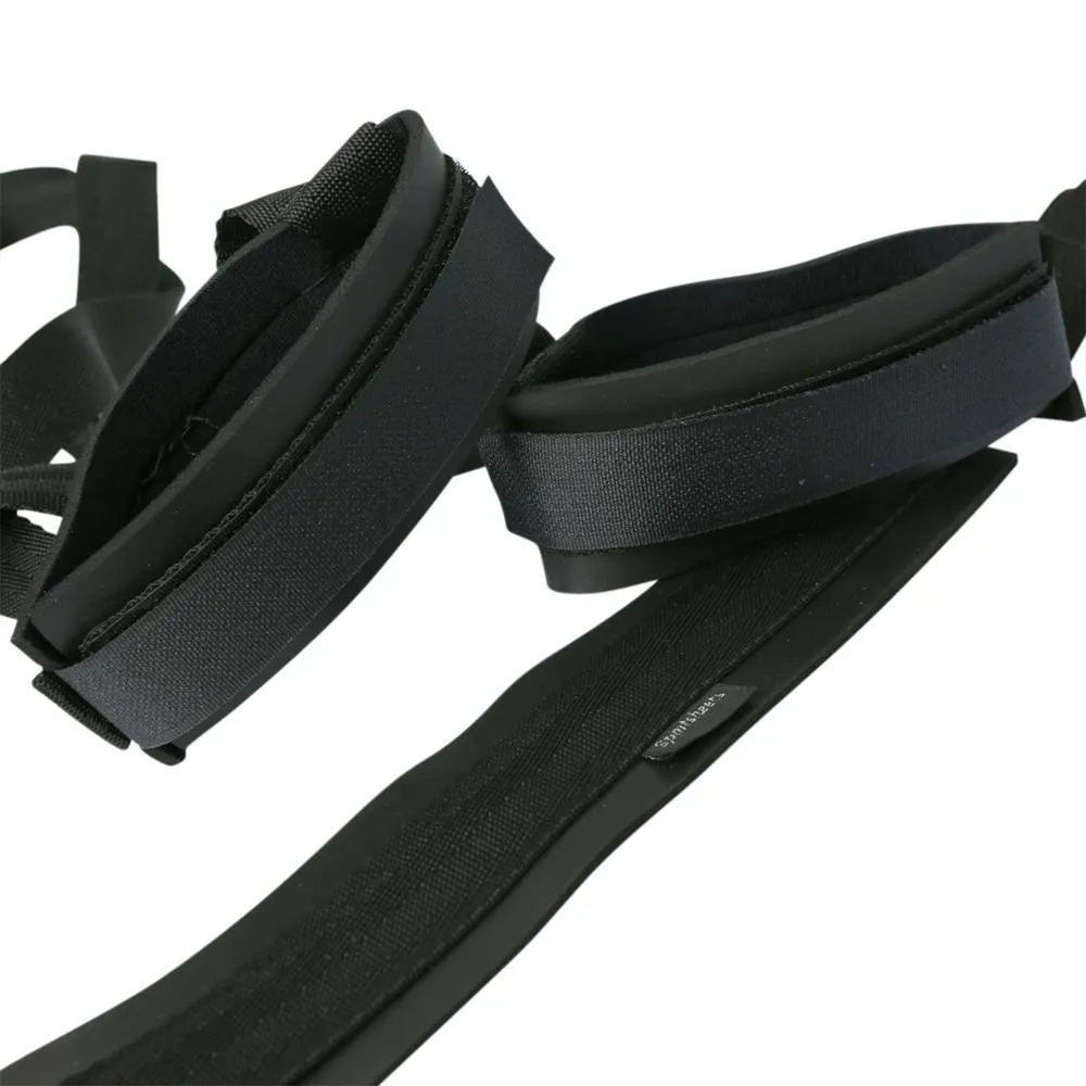 Sportsheets Sex Sling