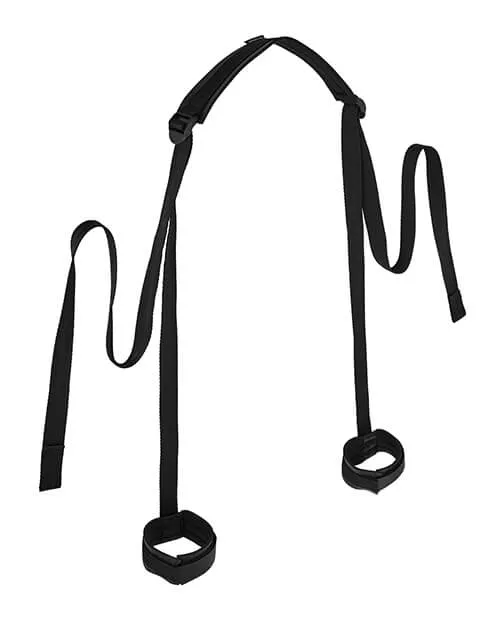 Sportsheets Sex Sling