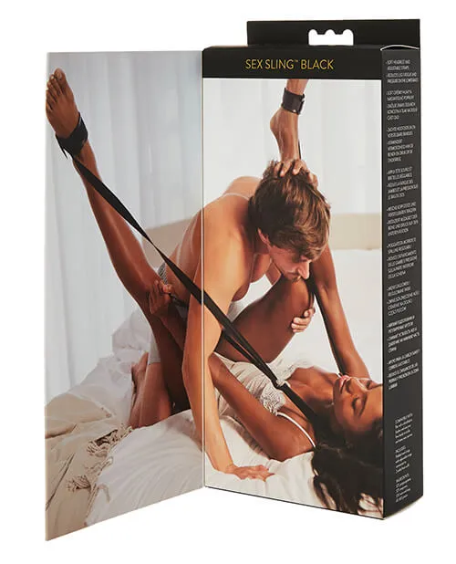 Sportsheets Sex Sling