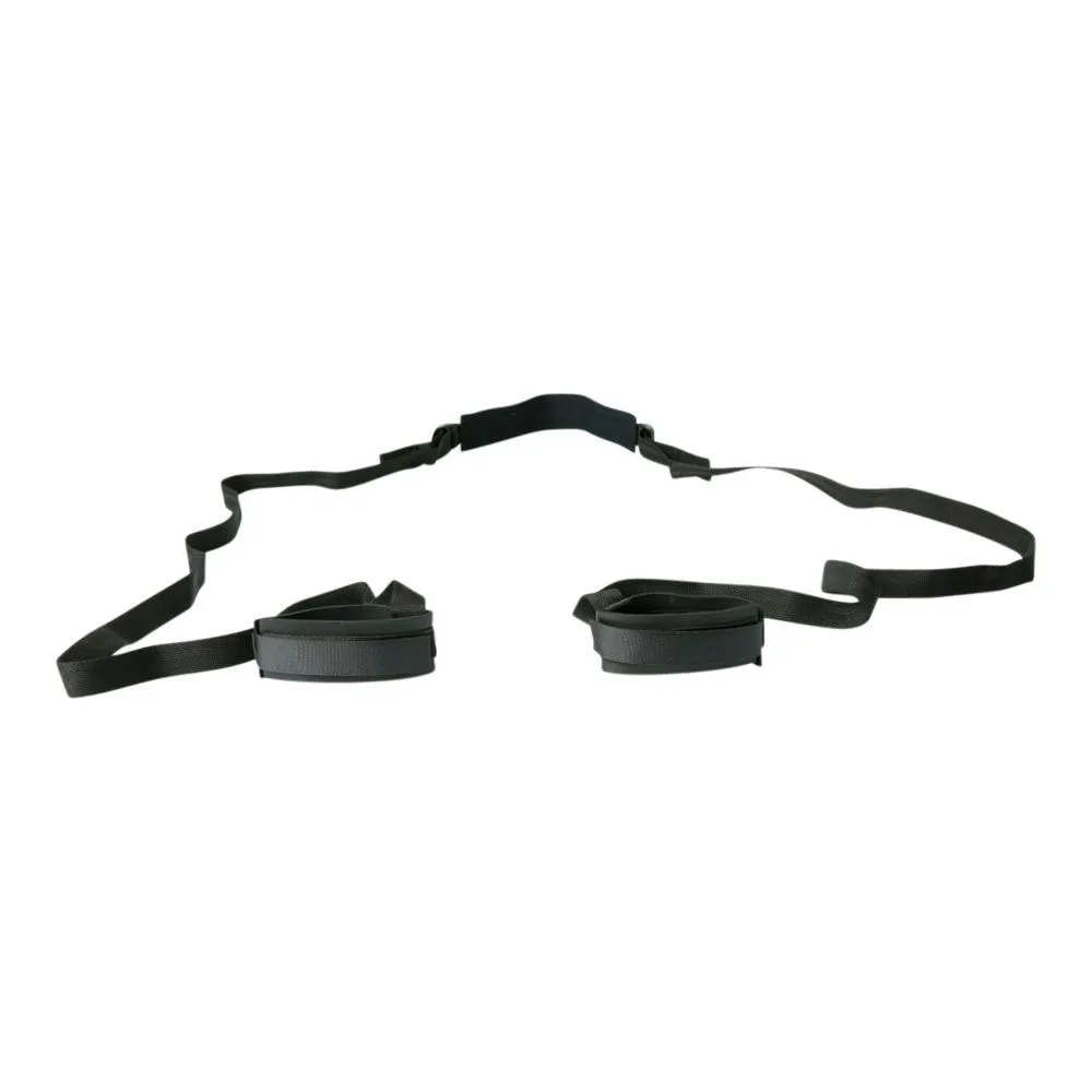 Sportsheets Sex Sling