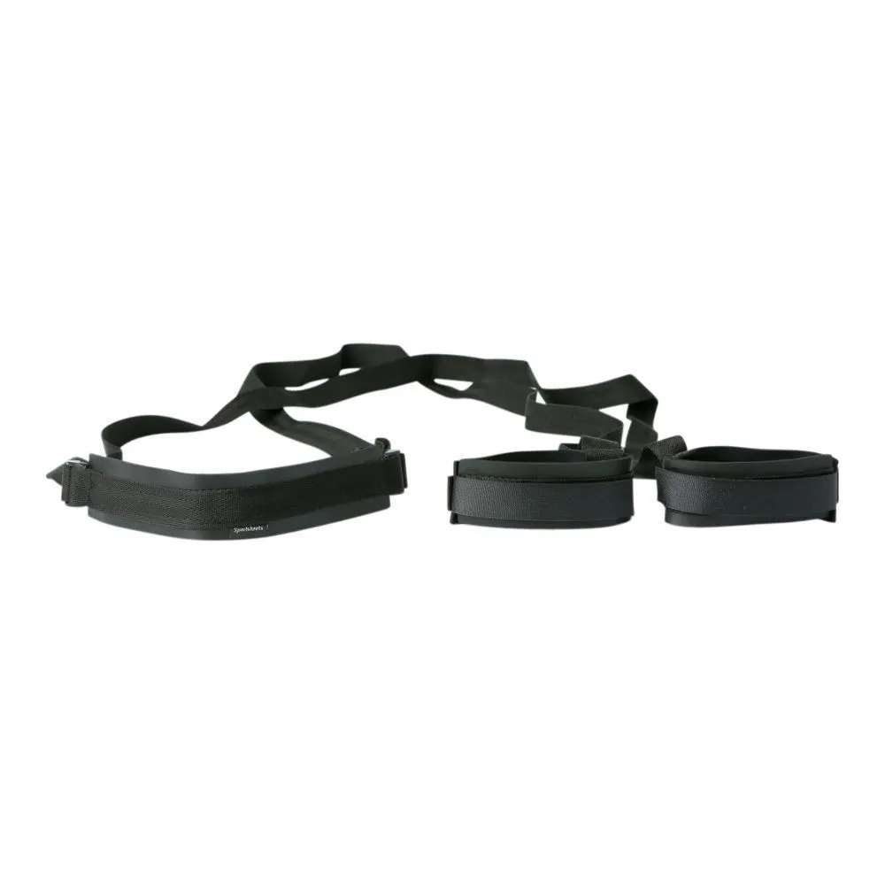 Sportsheets Sex Sling
