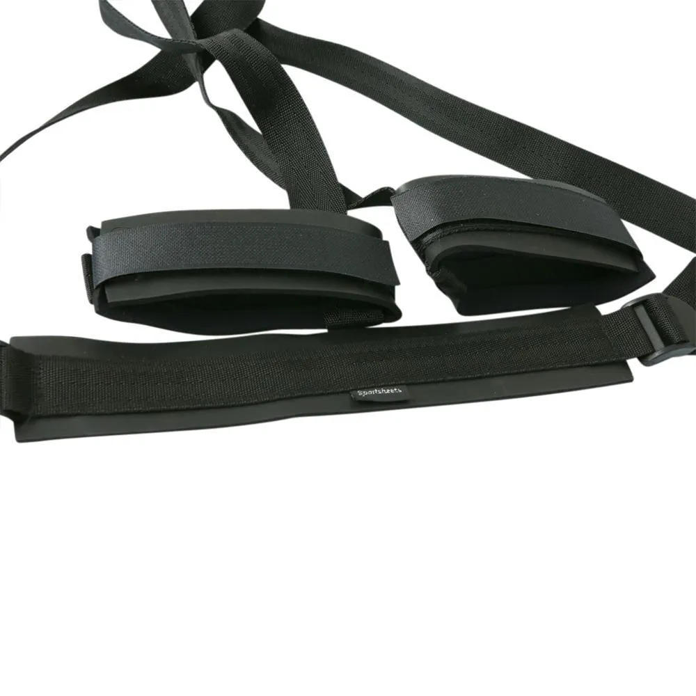 Sportsheets Sex Sling