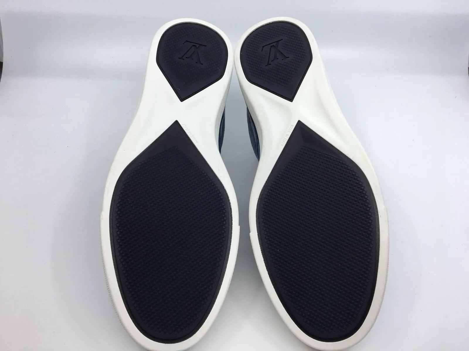 Sprinter Sneaker