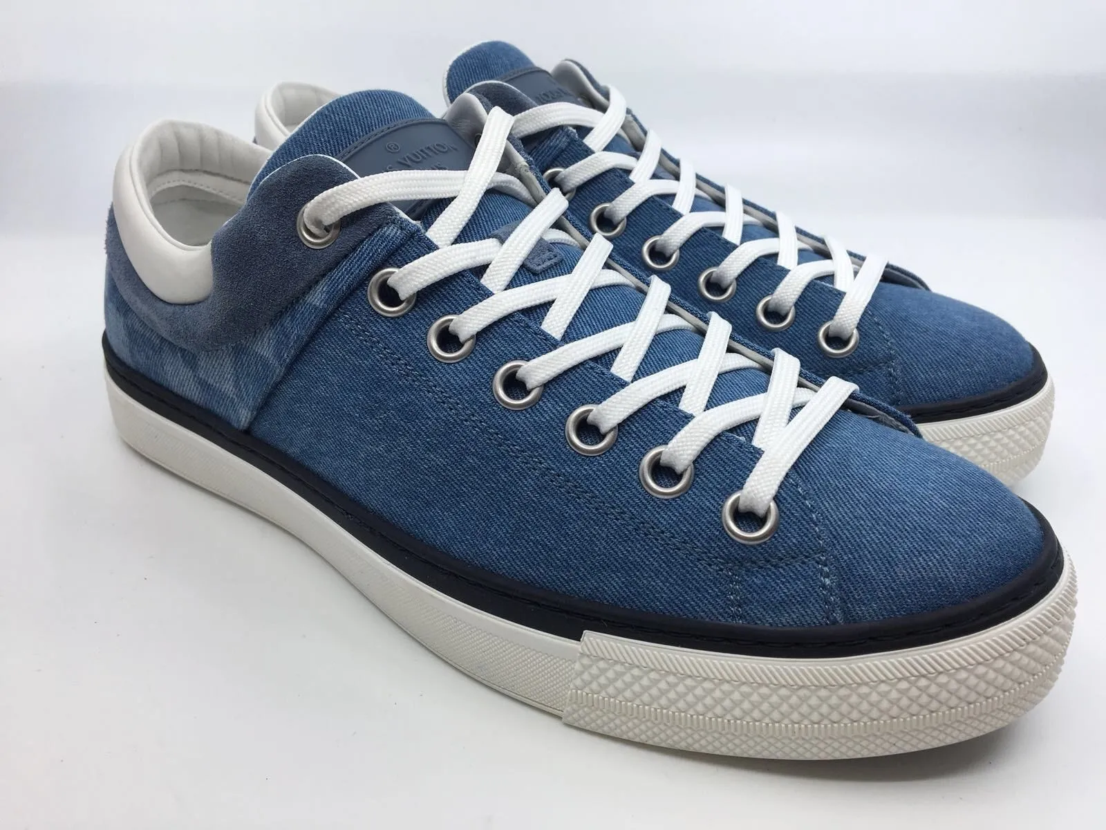 Sprinter Sneaker