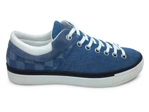 Sprinter Sneaker