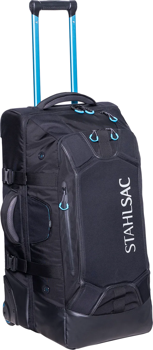 Stahlsac STEEL 27" Bag 888911