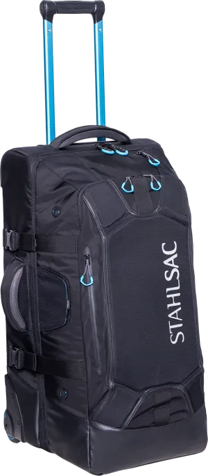 Stahlsac STEEL 27" Bag 888911