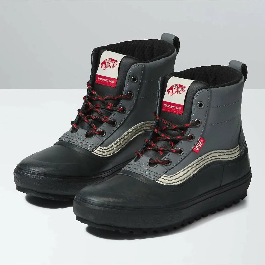 Standard Mid Snow MTE Apre Boots