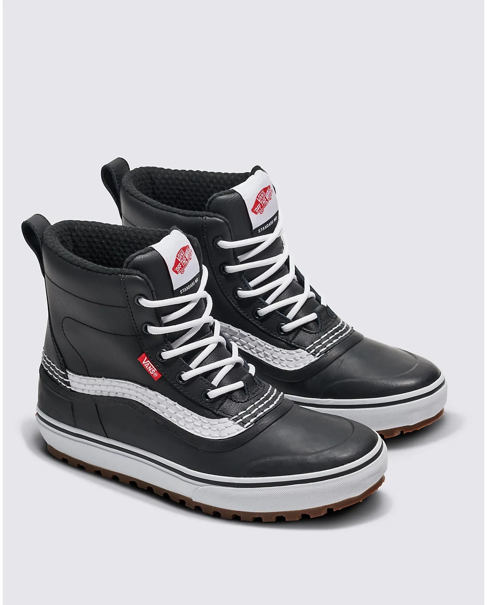 Standard Mid Snow MTE Apre Boots