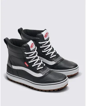 Standard Mid Snow MTE Apre Boots