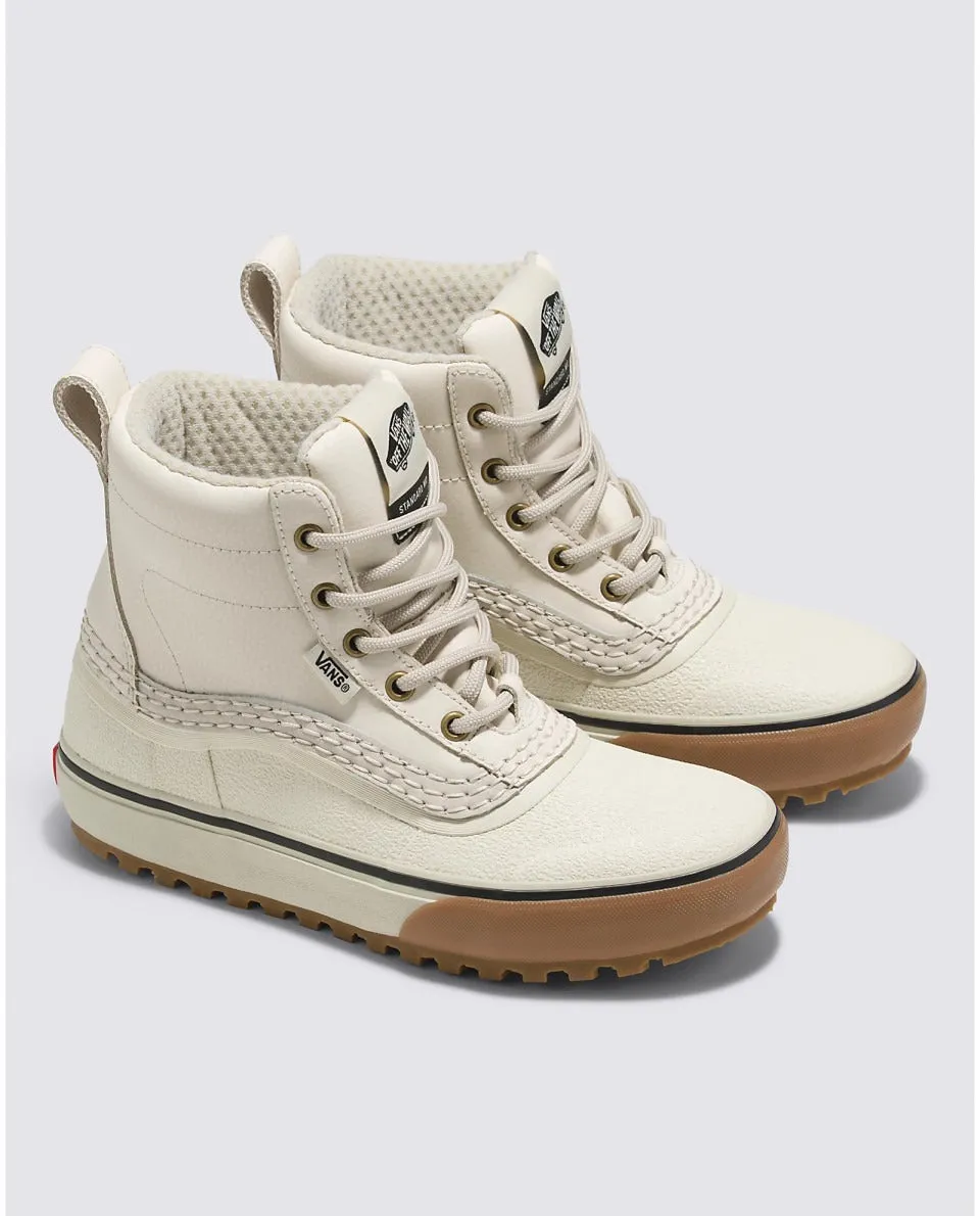 Standard Mid Snow MTE Apre Boots