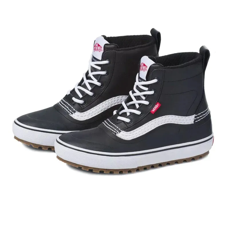 Standard Mid Snow MTE Boots 2022
