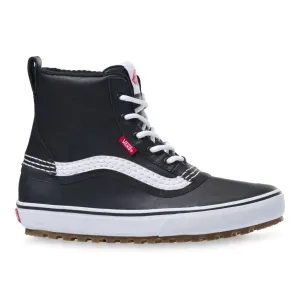 Standard Mid Snow MTE Boots 2022