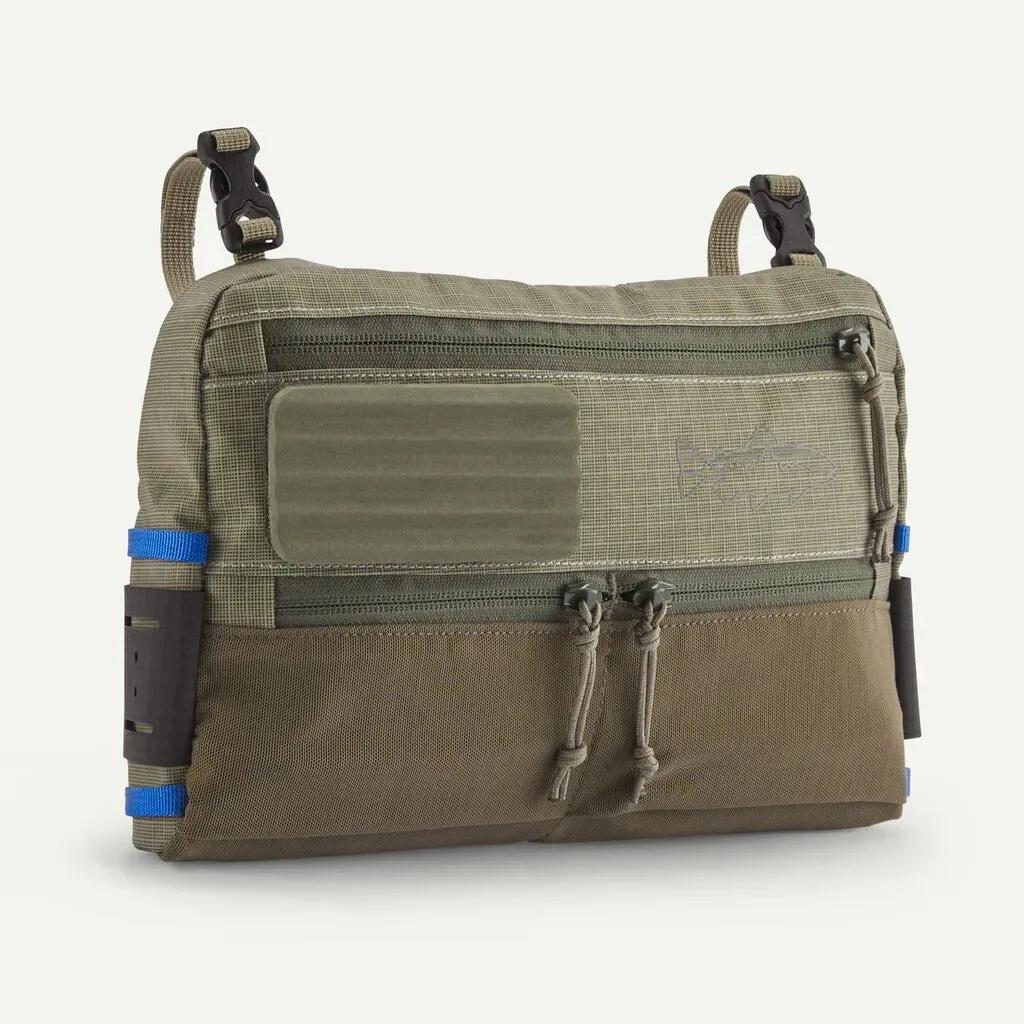 Stealth Switch Pack