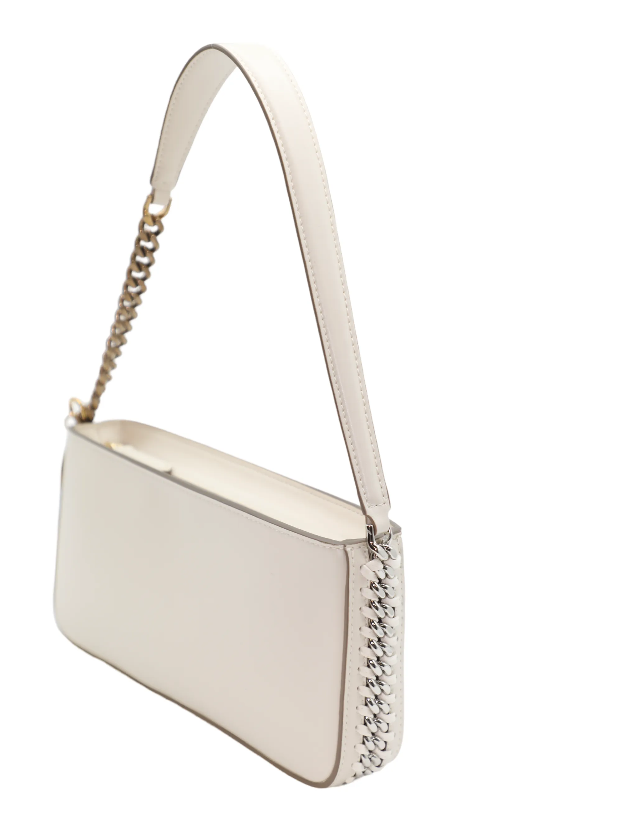 Stella McCartney Alter Mat Shoulder Bag (More Colors)