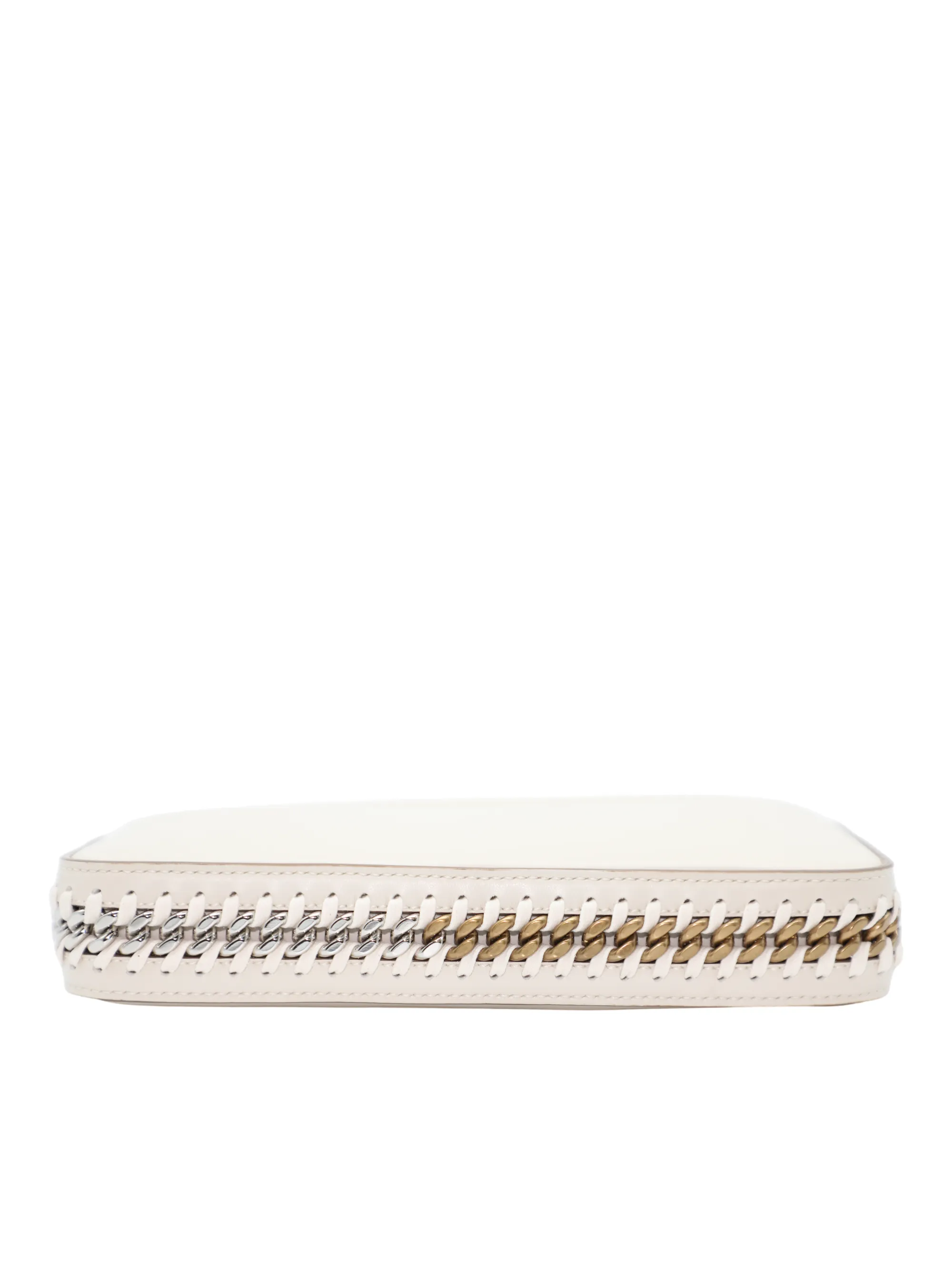 Stella McCartney Alter Mat Shoulder Bag (More Colors)