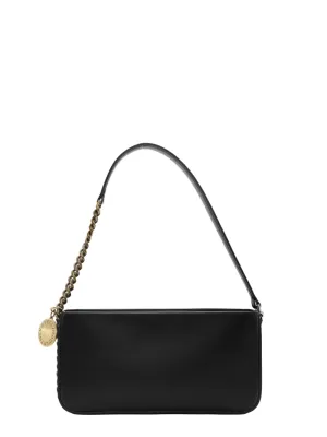 Stella McCartney Alter Mat Shoulder Bag (More Colors)