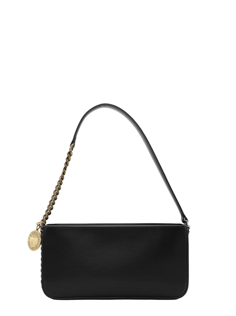 Stella McCartney Alter Mat Shoulder Bag (More Colors)