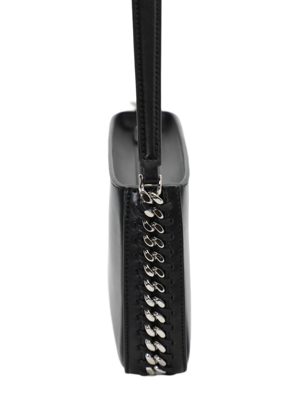 Stella McCartney Alter Mat Shoulder Bag (More Colors)