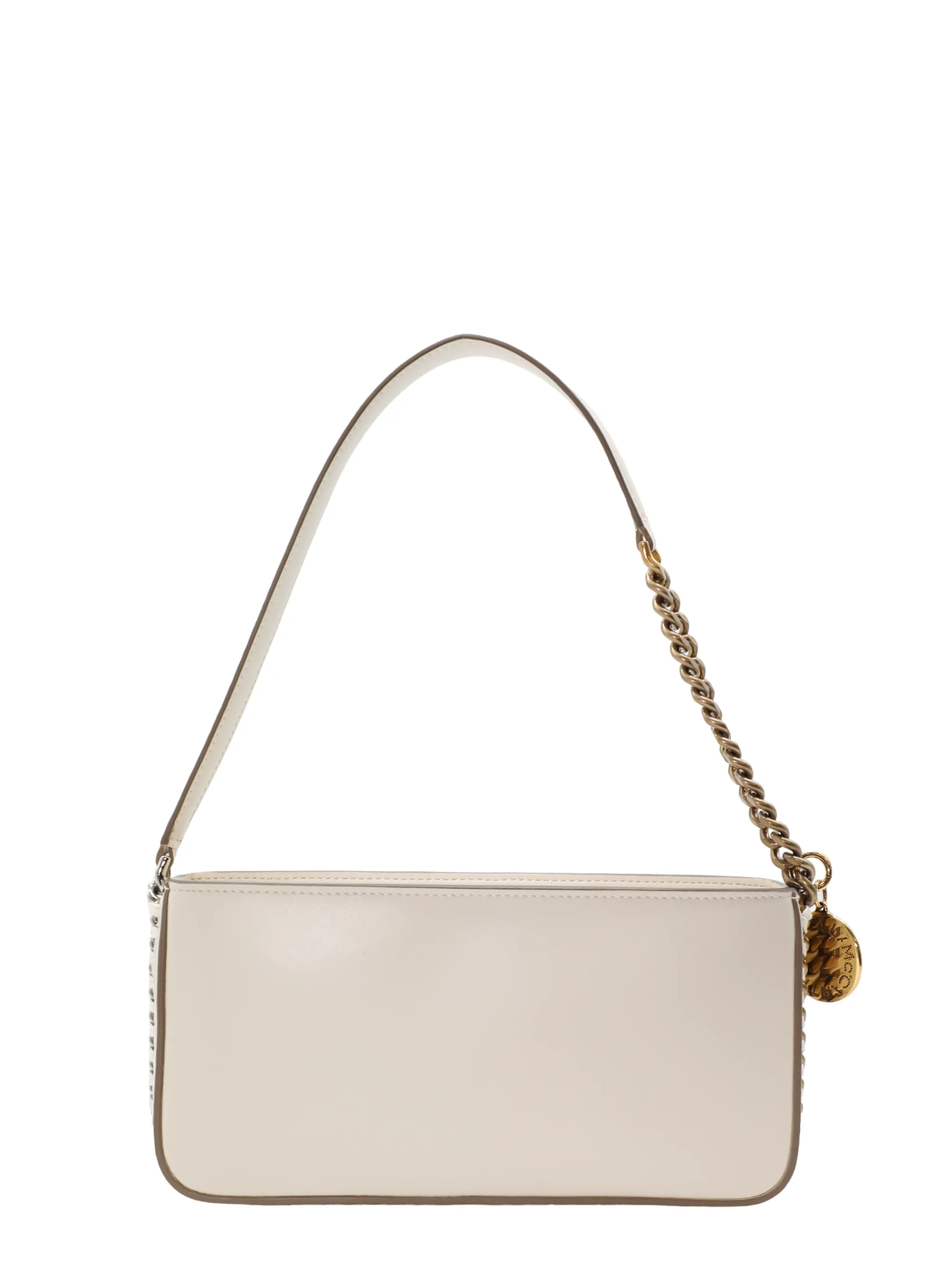 Stella McCartney Alter Mat Shoulder Bag (More Colors)