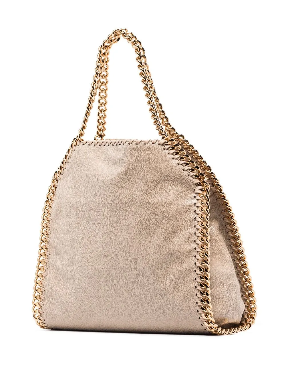 Stella McCartney Bags.. Beige