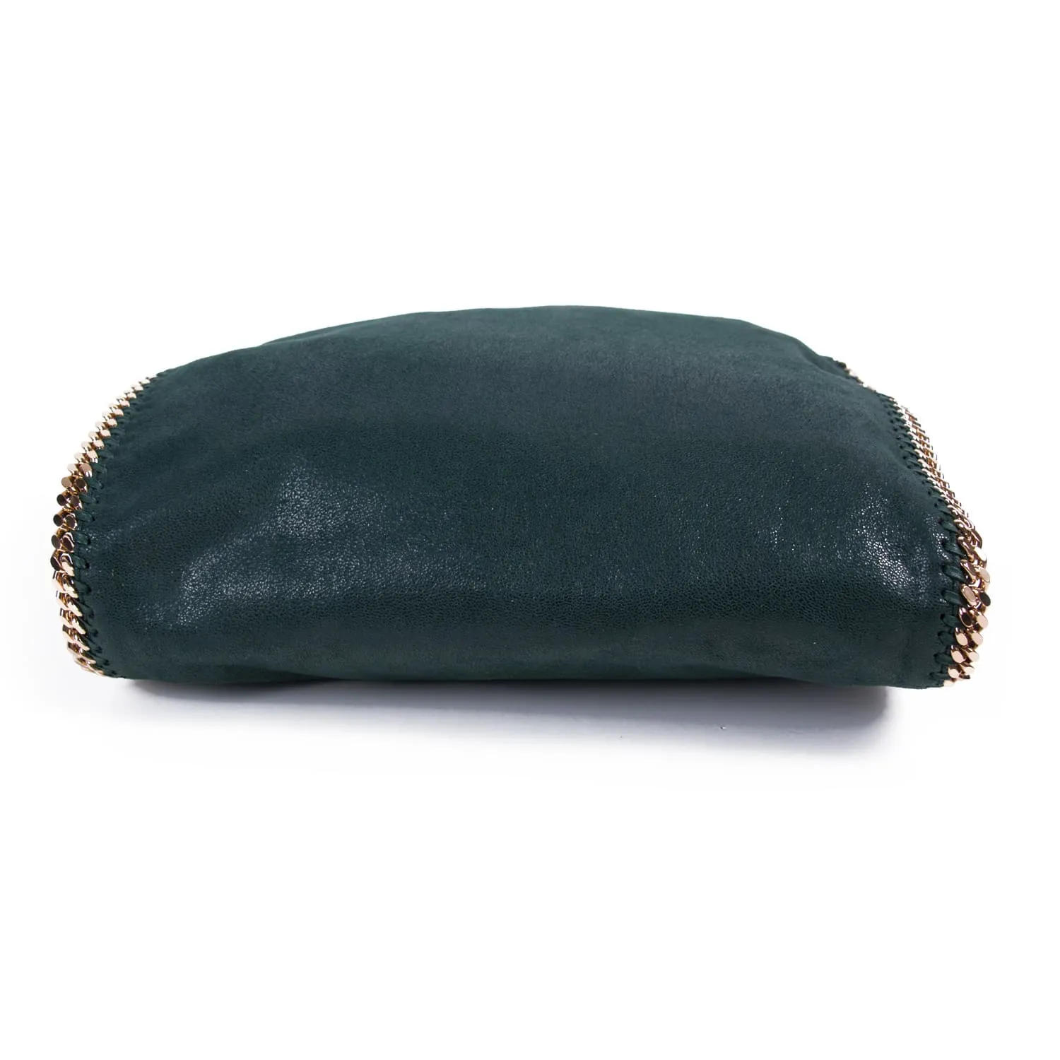 Stella McCartney Falabella Foldover Tote