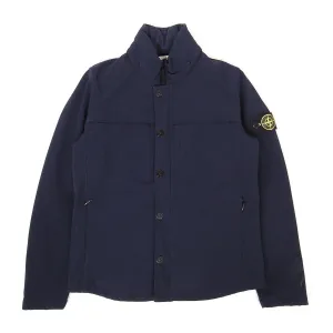 Stone Island A/W '13 Soft Shell-R Jacket Size Medium