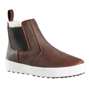 Strathcona Boot (Men's)