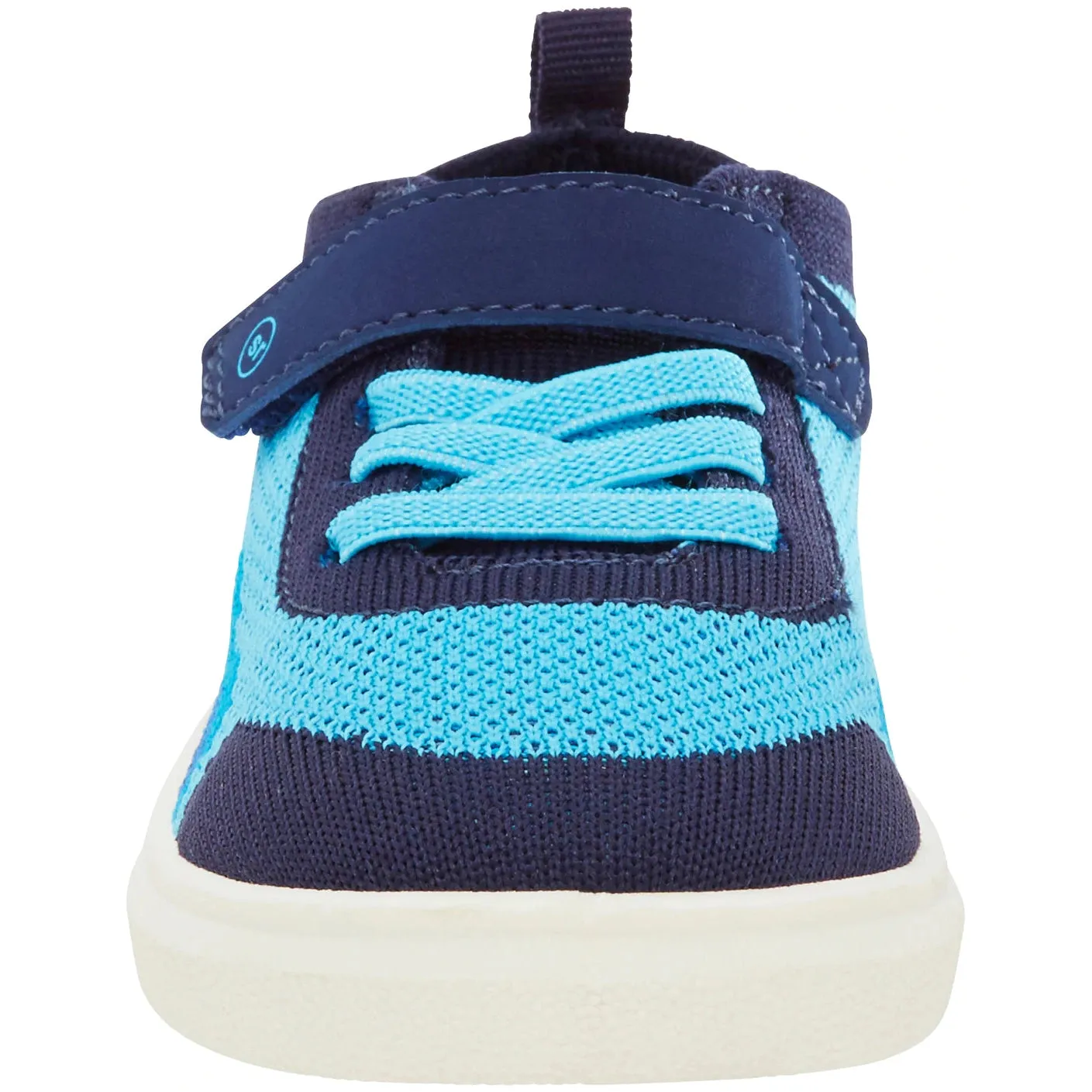 Stride Rite 360 Aseel Eco-Friendly Sneaker - Navy