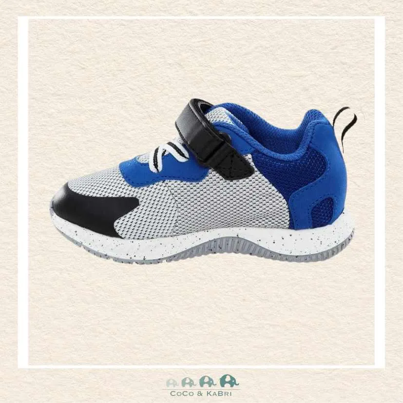 *Stride Rite: Storm Running Shoes (Y-318)